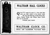 WAltham 1913 01.jpg